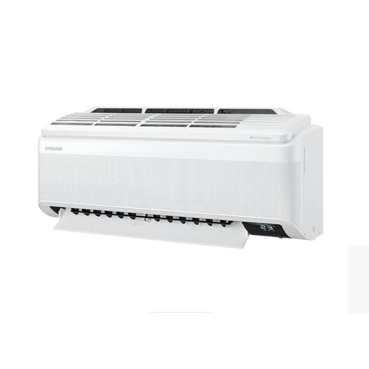 Điều hòa Samsung WindFree Sang Trọng 1.5 HP (AR13TYGCDWKNSV) - Hàng chính hãng