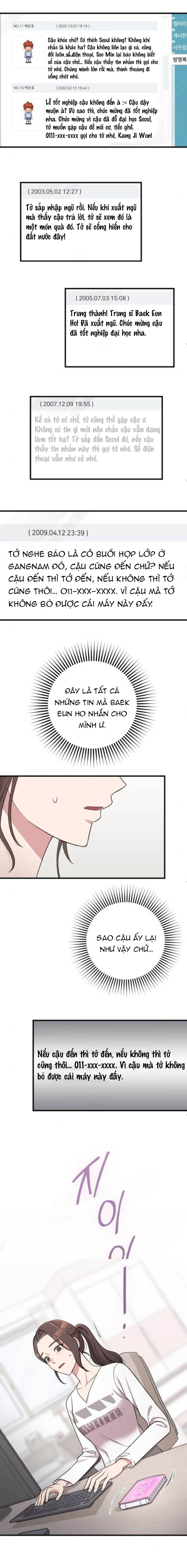 cô đi mà lấy chồng tôi chapter 14.1 10