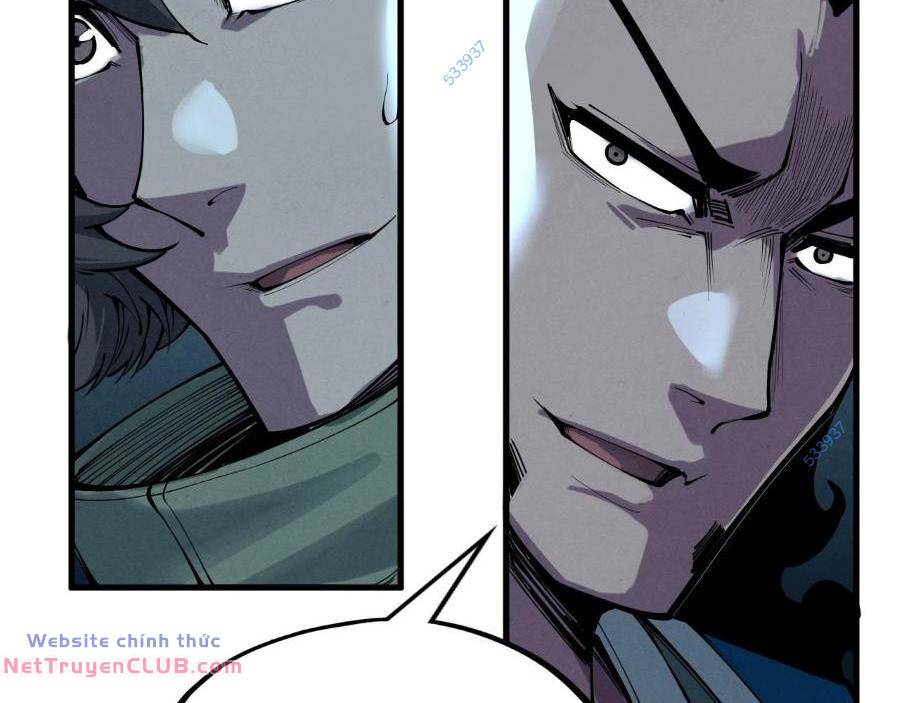 vạn cổ chí tôn chapter 270 77