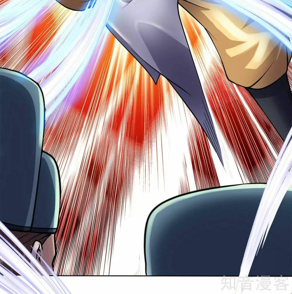 chí tôn hồng bao đại đế chapter 40 12