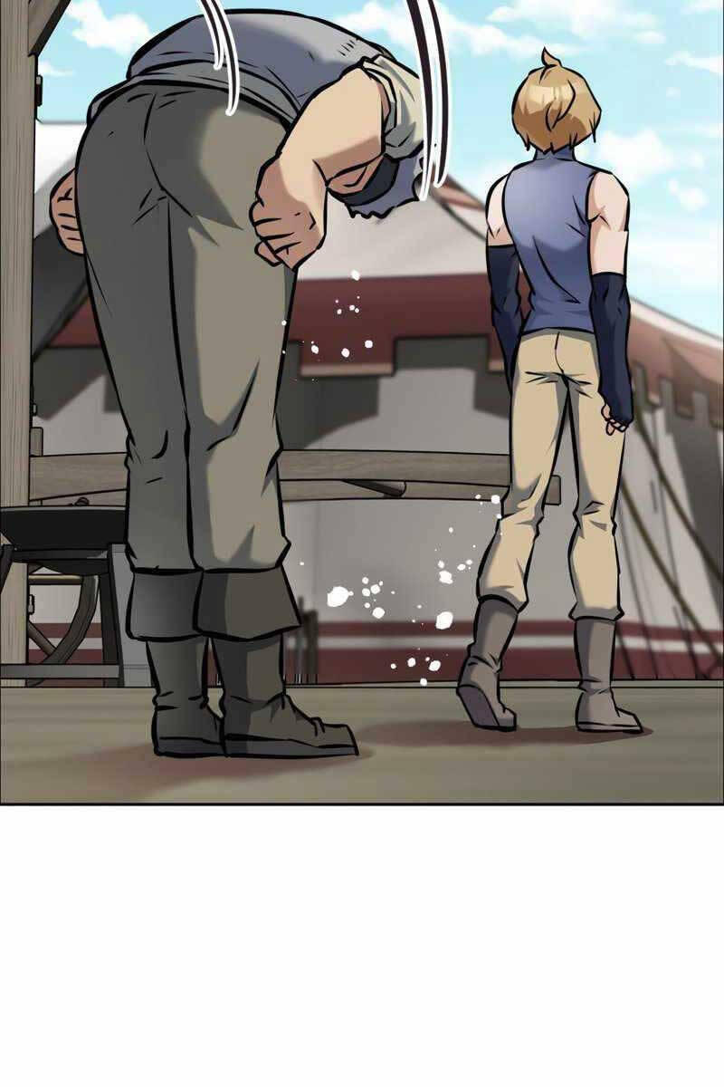 sự trở lại kiếm sư huyền thoại chapter 8.2 30