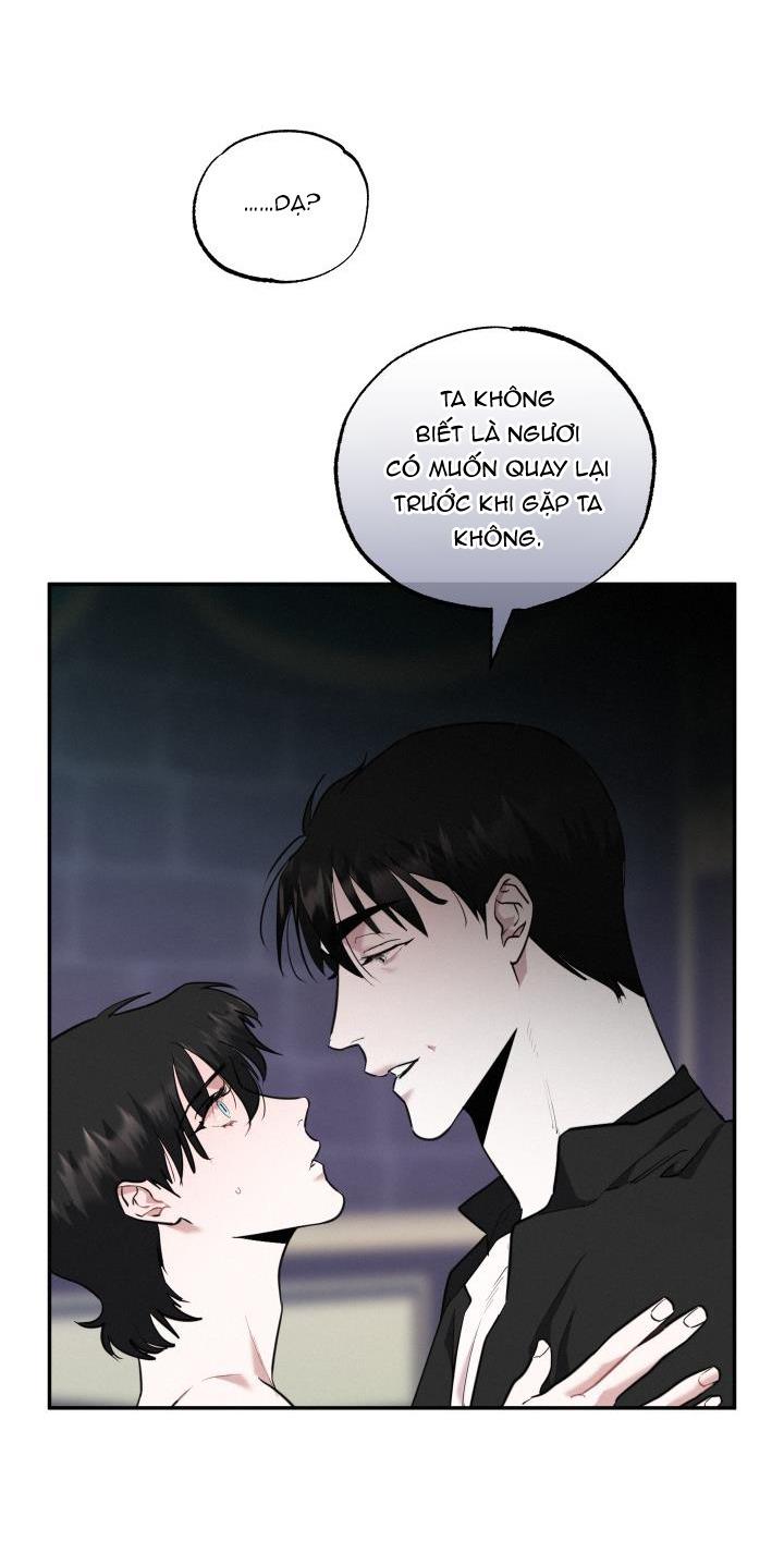 lời nói dối đẫm máu chapter 26 46