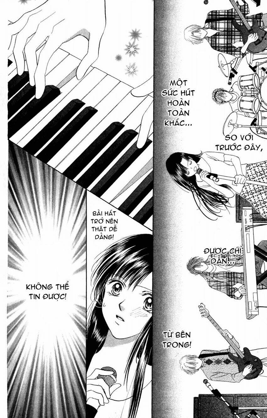 tenshi no uta chapter 18 35