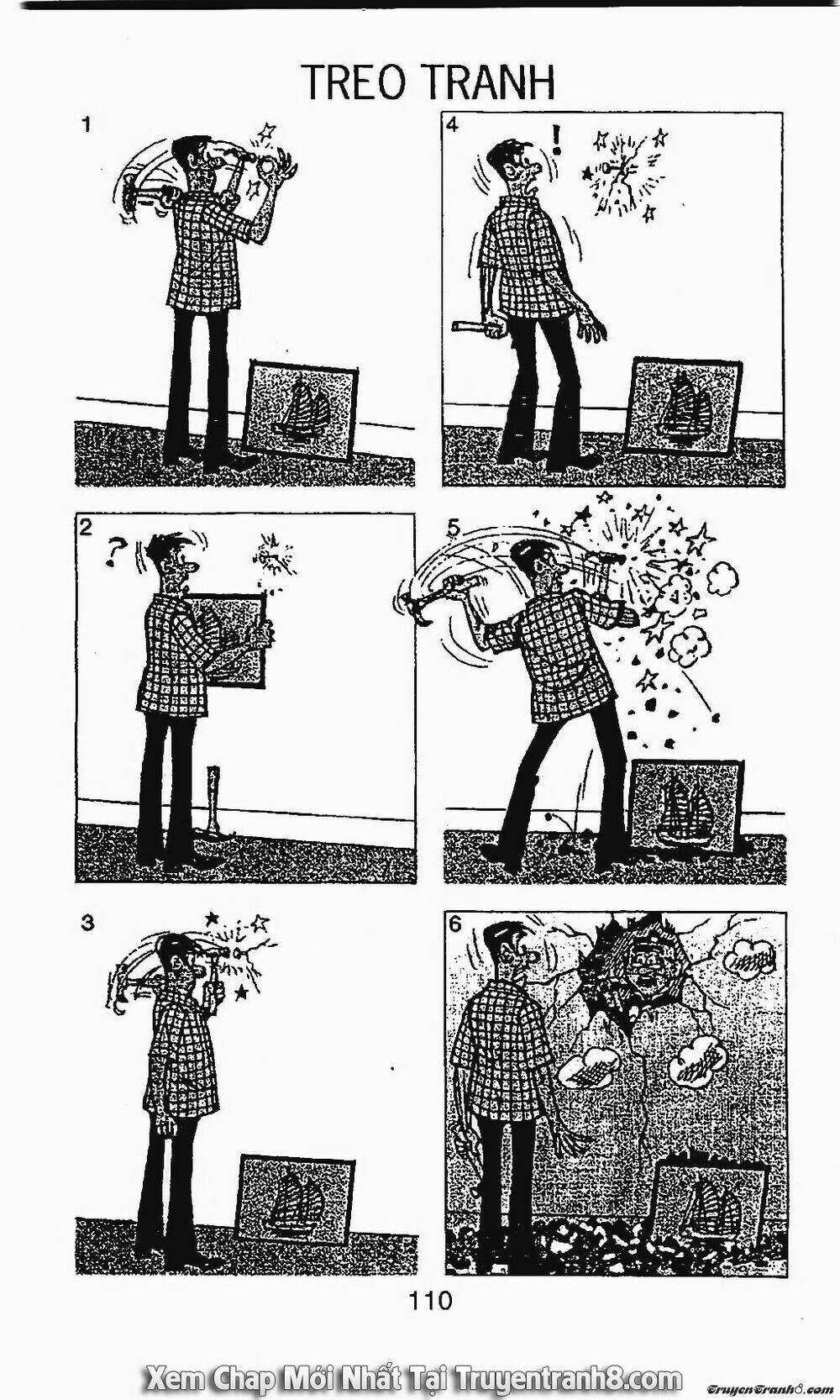 chú thoong chapter 129 5