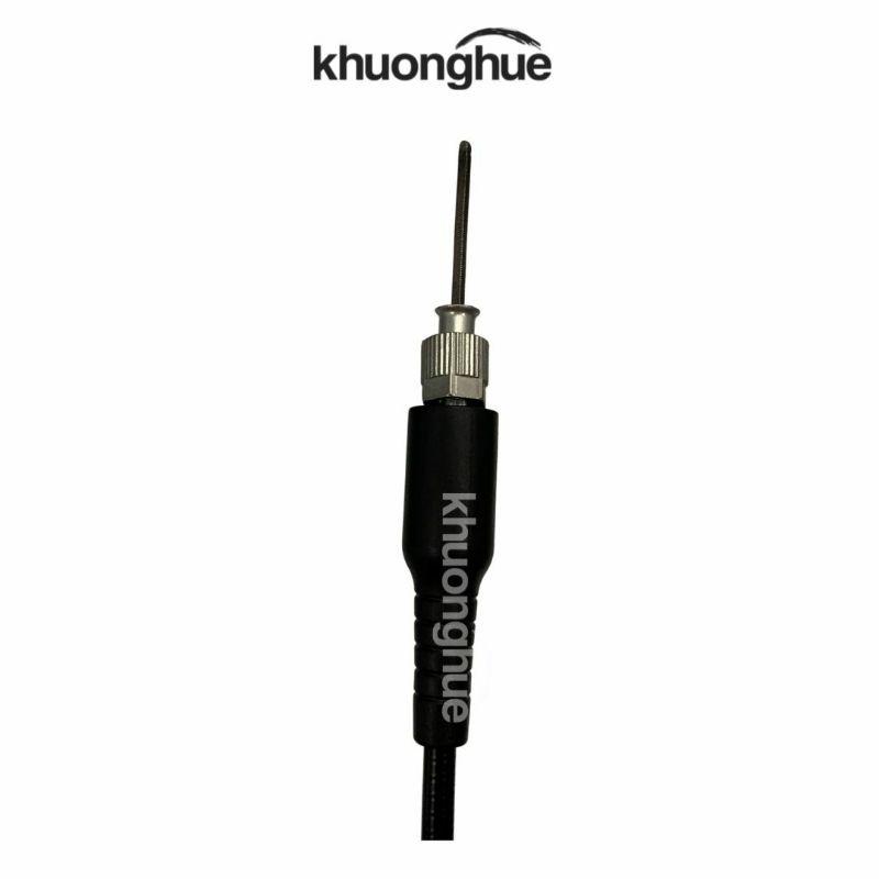 Dây công tơ mét xe Sirius Fi chính hãng YAMAHA