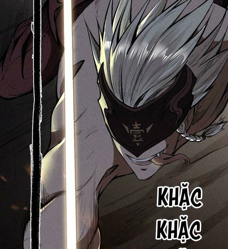 đường dần tại dị giới chapter 387 55