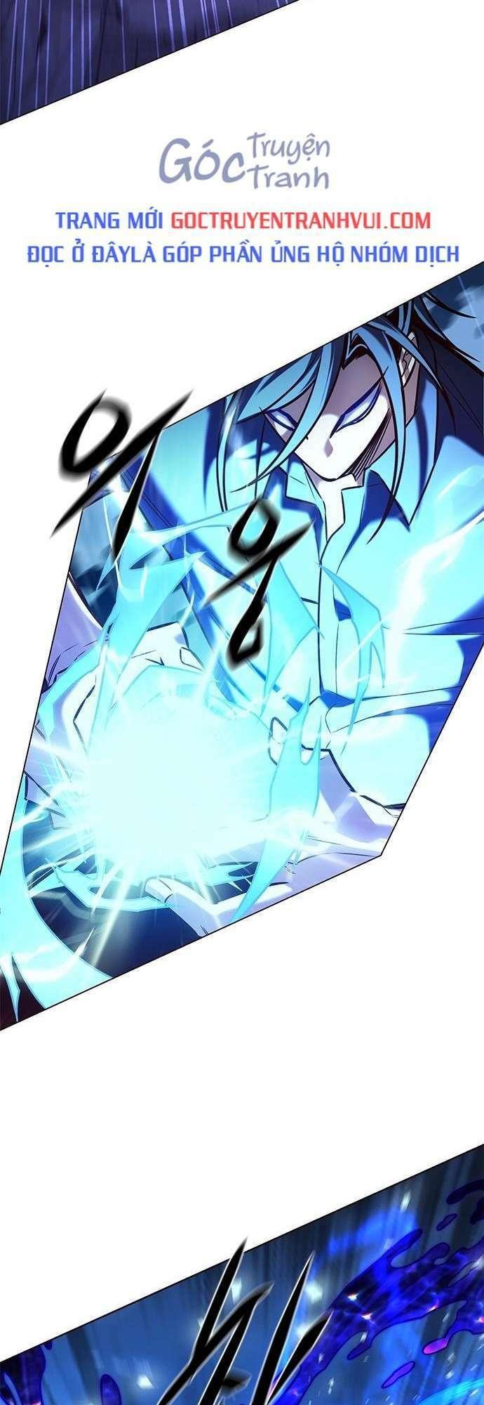 biến thân thành mèo chapter 274 27