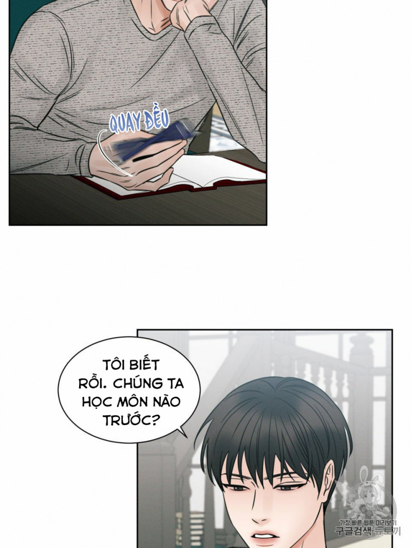 dù anh không yêu em chapter 10 30