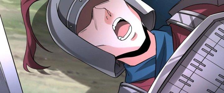 đại tần, ta là con tần thủy hoàng, giết địch thành thần chapter 33 127