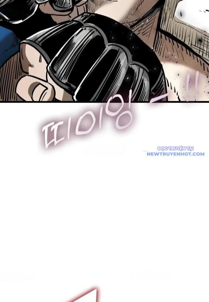 shark - cá mập chapter 330 7