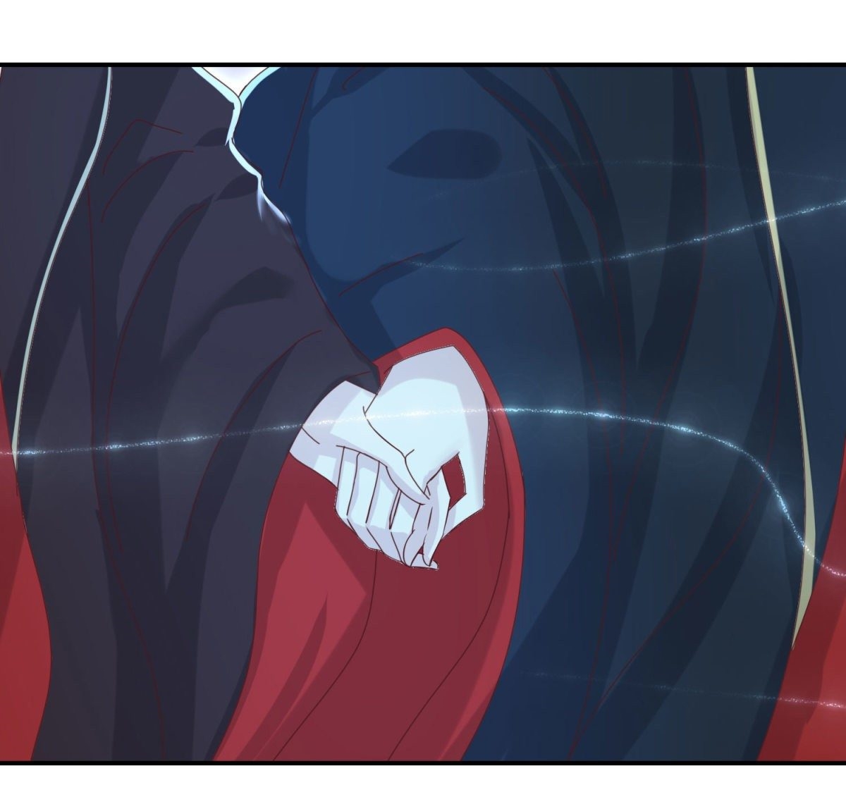 lãnh tà minh vương đầu quả tim sủng chapter 11 3