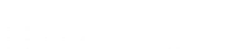 tôi sẽ cứu lấy nam chính tiểu thuyết bl chapter 23.1 639