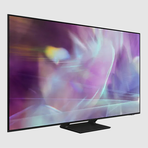 Smart Tivi QLED Samsung 4K 85 inch QA85Q60A