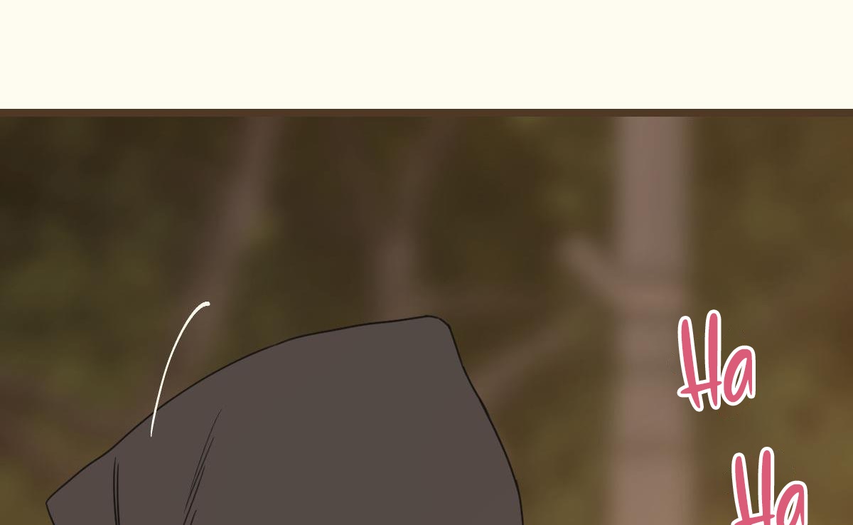 tương phùng chapter 29 211