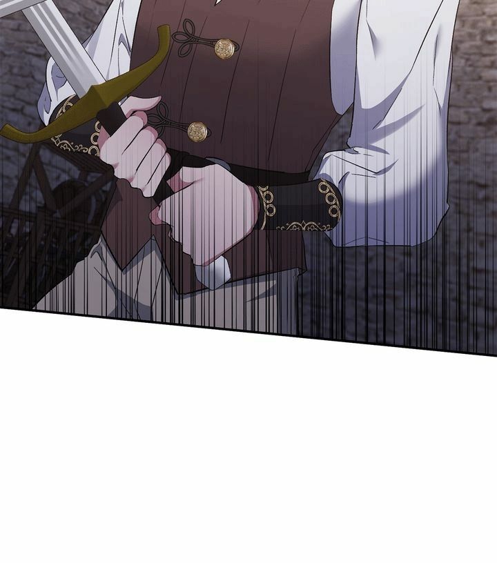 nữ công tước phương bắc là một nhân vật phản diện chapter 20 42