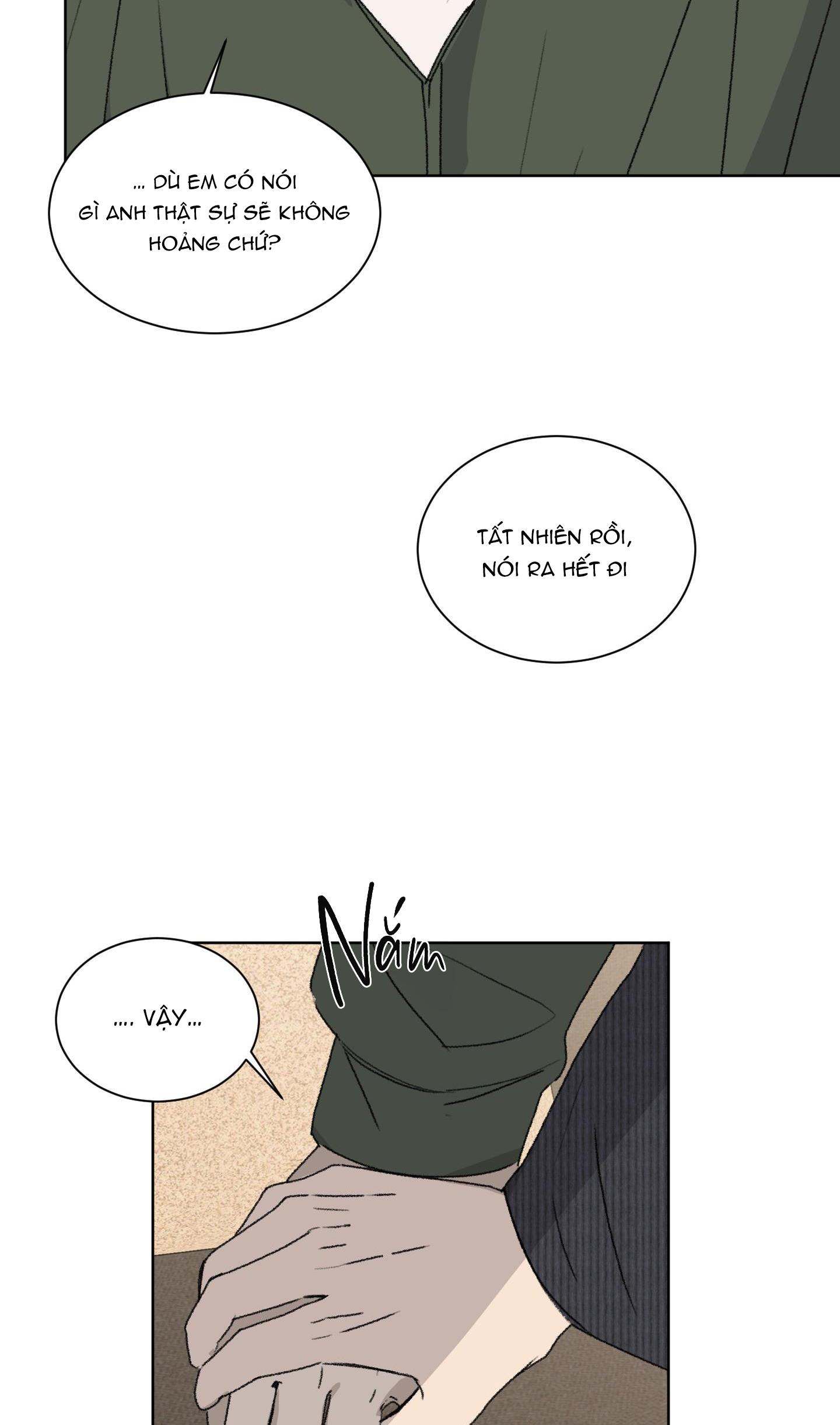 missing romance chapter 11 59