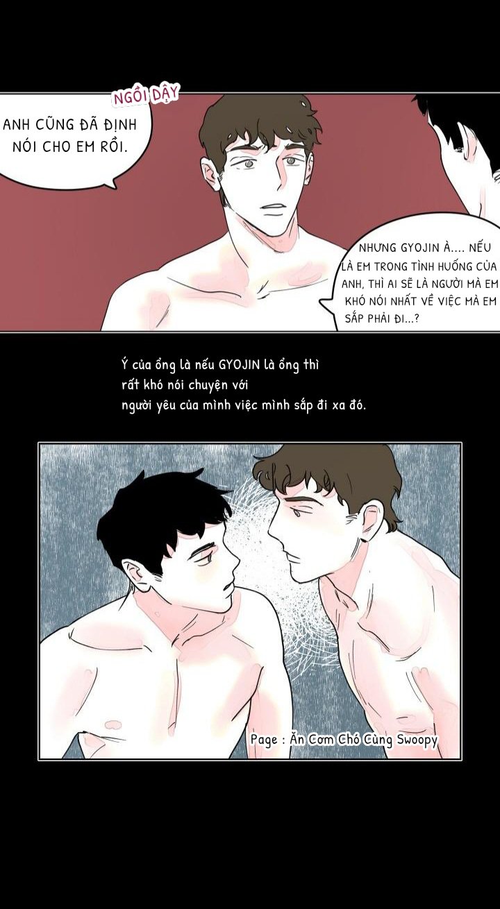 restless chapter 6 5