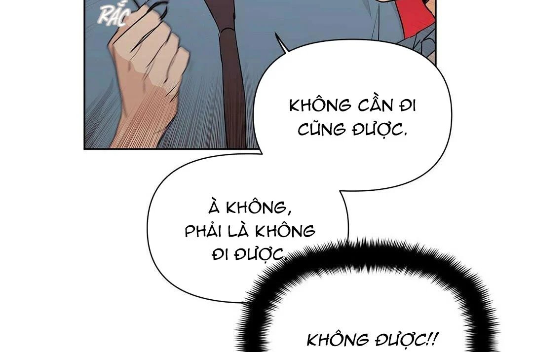 guide cấp b chapter 27 95