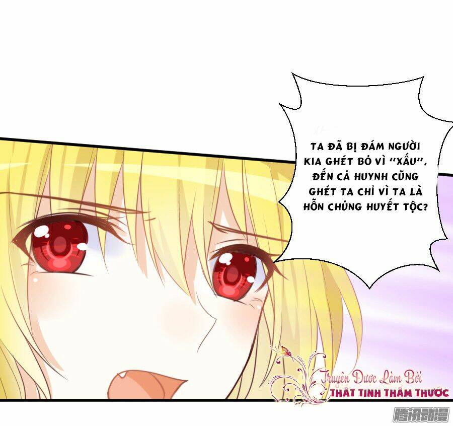 hôm nay ta cũng muốn trêu chọc nàng chapter 17 5