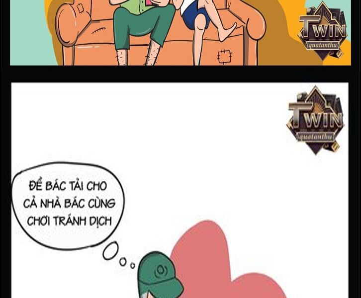 Võ Sĩ Quyền Anh chapter 87 189