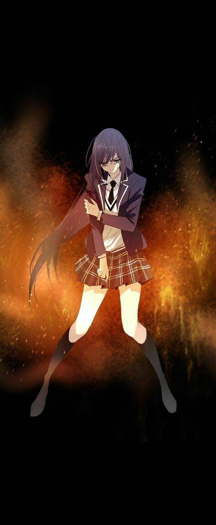 trò chơi thế kỉ chapter 5 26