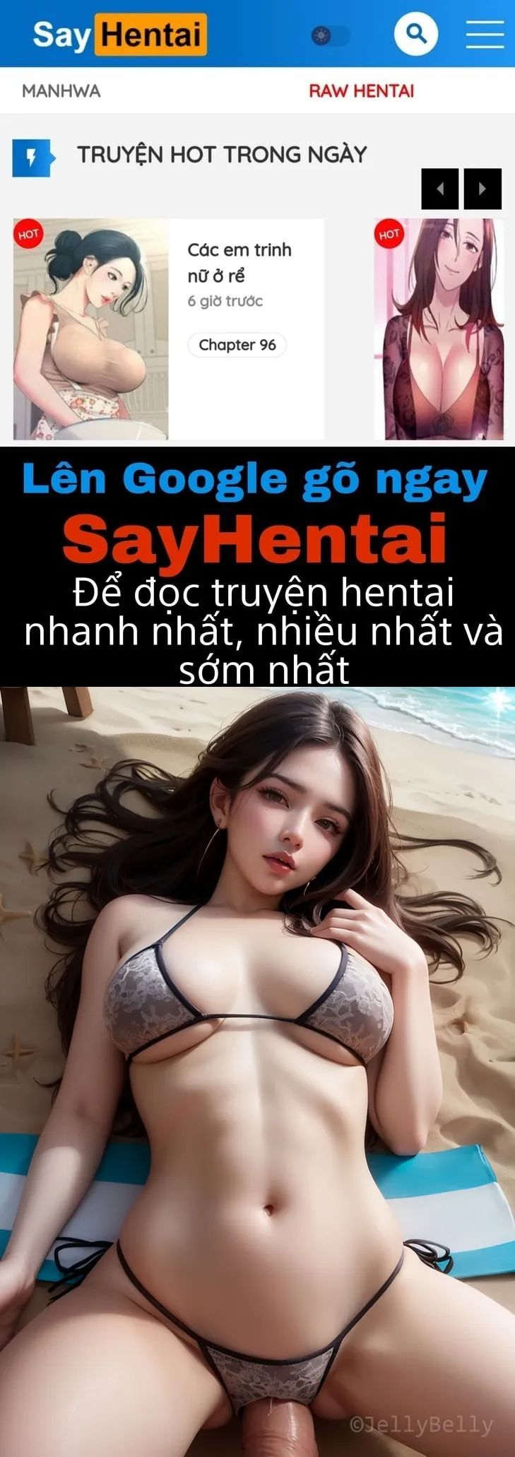 artist ai generated chapter 151 1