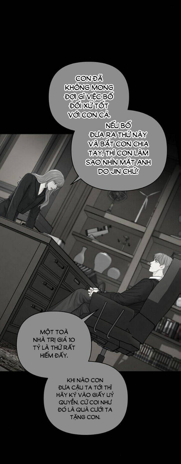 hy vọng duy nhất chapter 50.2 24