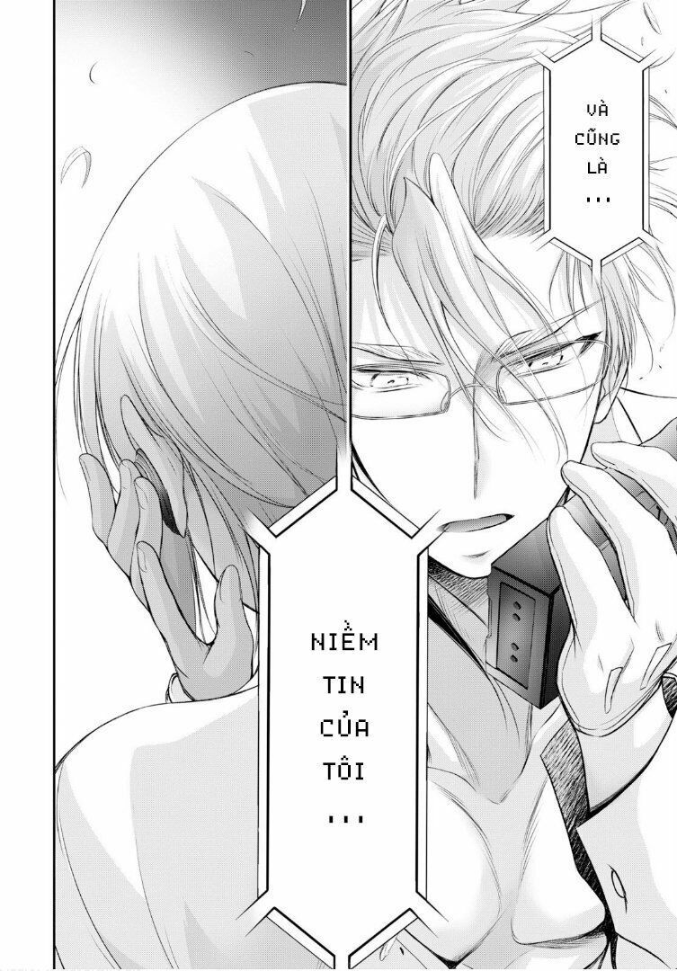 kích trụy vương huyền thoại chapter 55 37