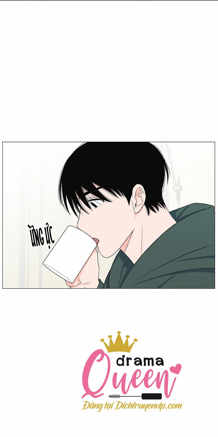 công nam bắc thụ chapter 13 27