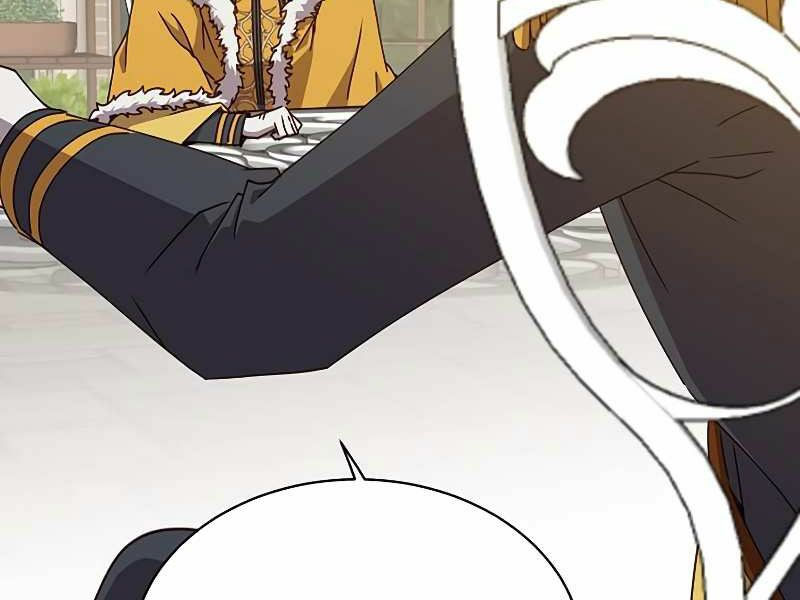 Anh Hùng Mạnh Nhất Trở Lại chapter 74 184