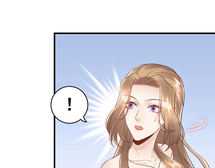 trọng sinh chi ức vạn ảnh hậu yếu thượng vị chapter 69 7