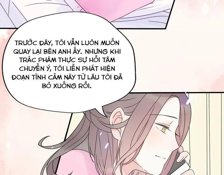 cuộc chiến tình yêu chapter 39 112