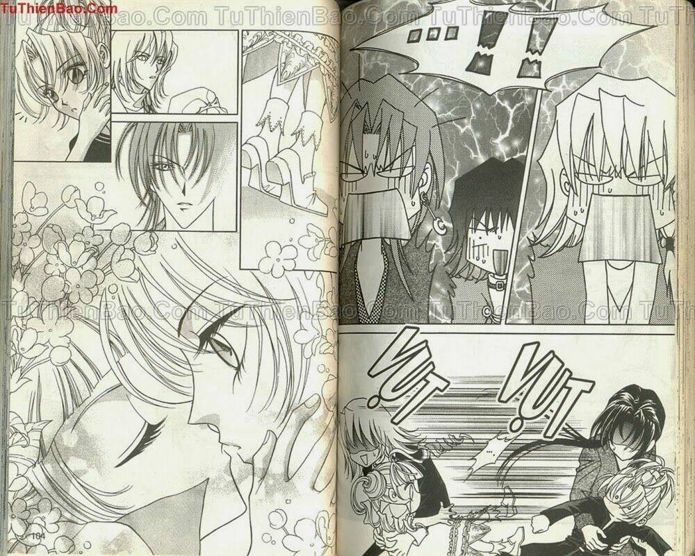 hồi ký ma vương chapter 3 52