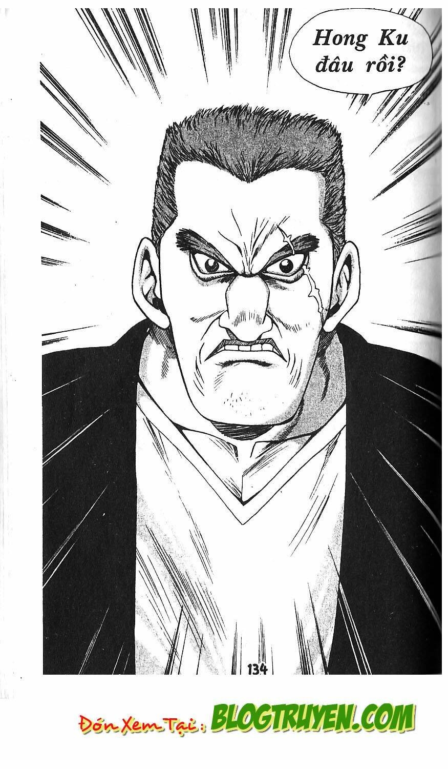 kid gang chapter 30 20