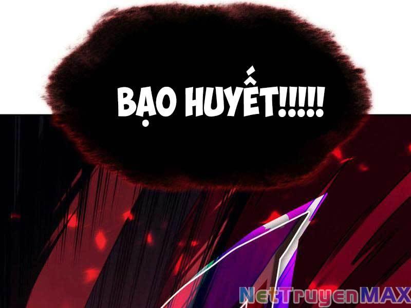 vượt qua giới hạn chapter 157 89