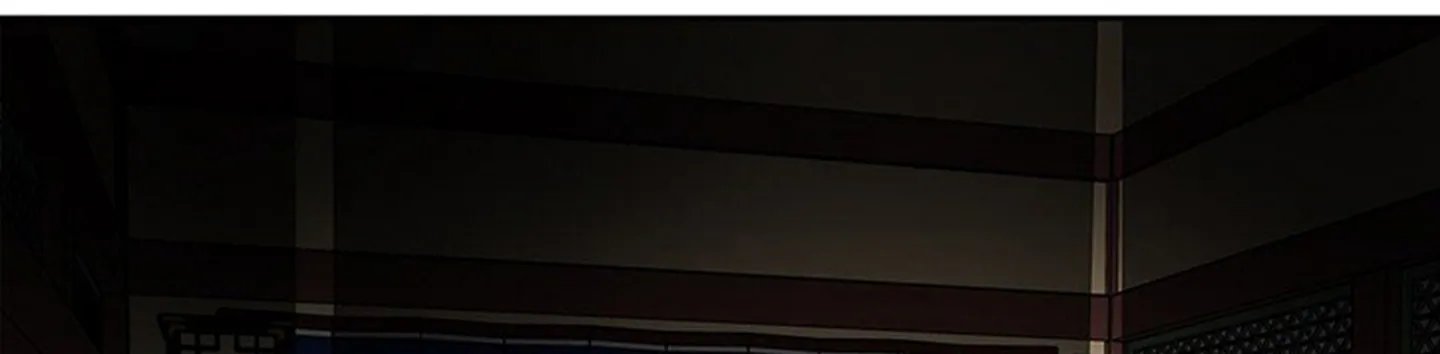 chuyện quái gì với giấc mơ đó vậy chapter 12 4