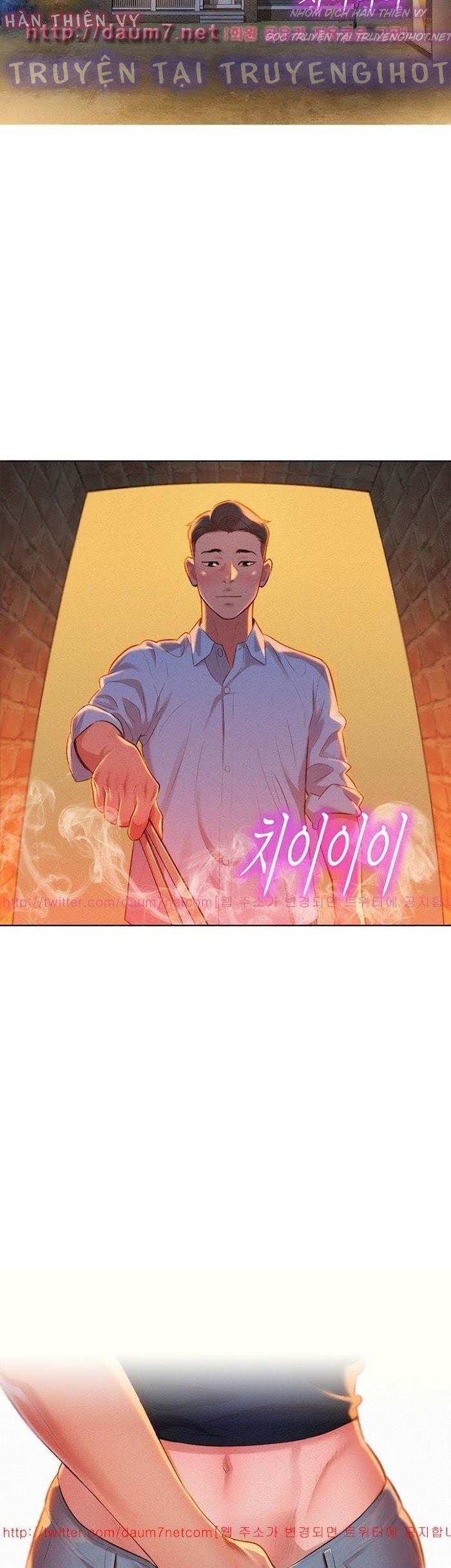 chị gái hàng xóm chapter 13 2