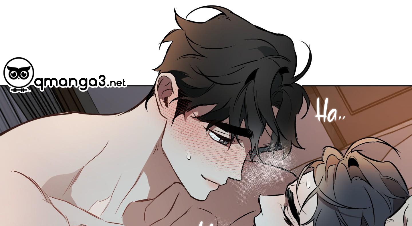 định rõ mối quan hệ chapter 42 178