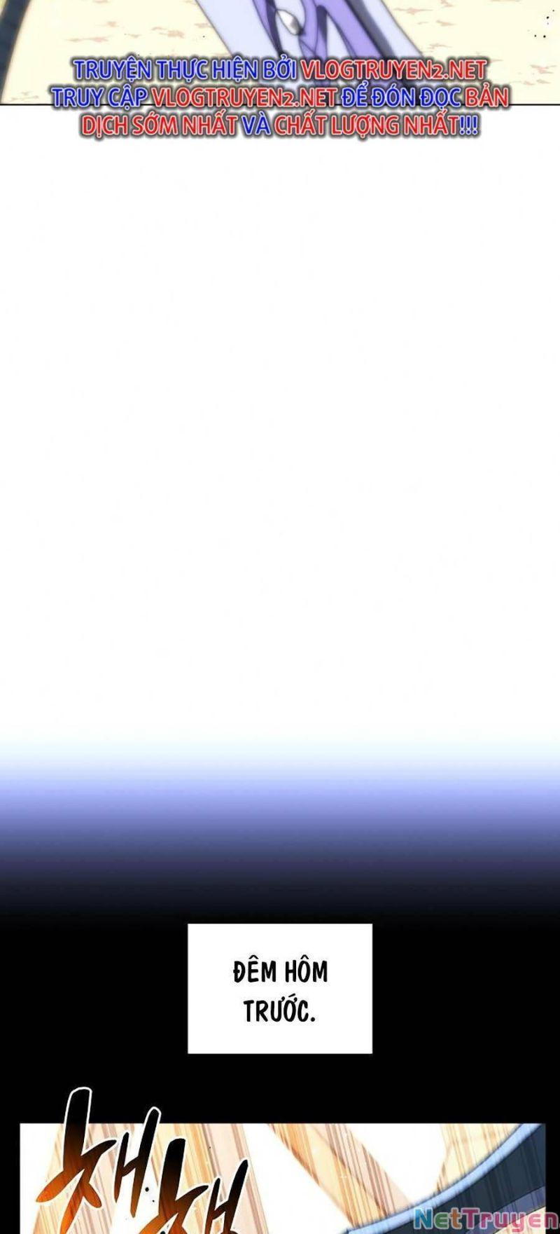 vượt qua giới hạn chapter 168 153