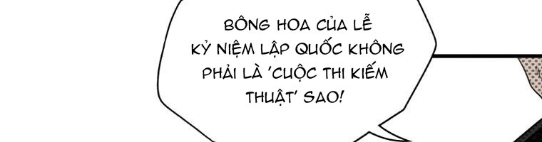 cổ tích về người mẹ kế chapter 90 73