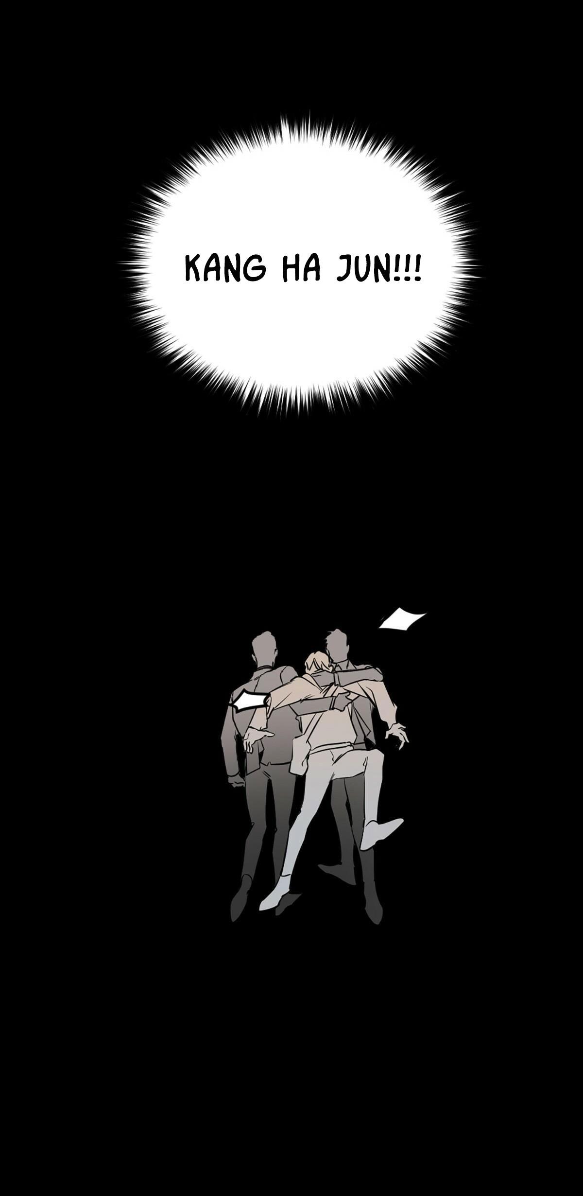 lý do của ác nhân chapter 3 27