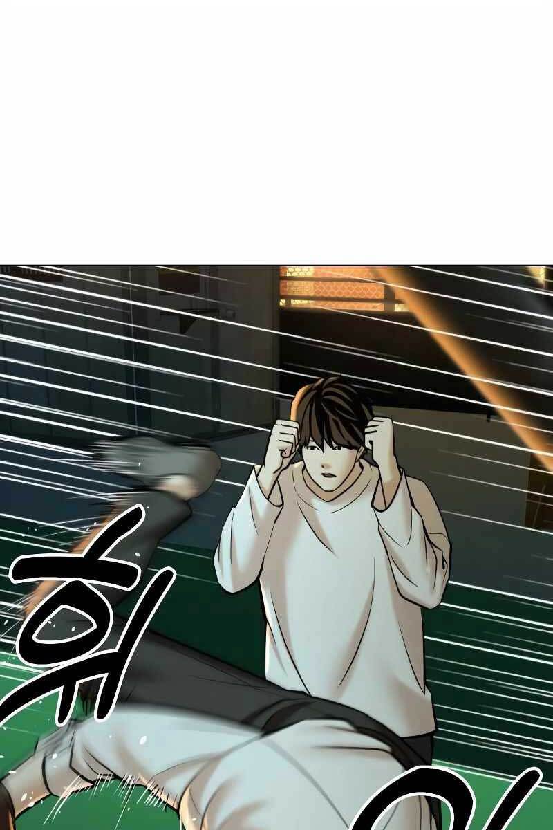 ashtarte firenze chapter 11.5 95