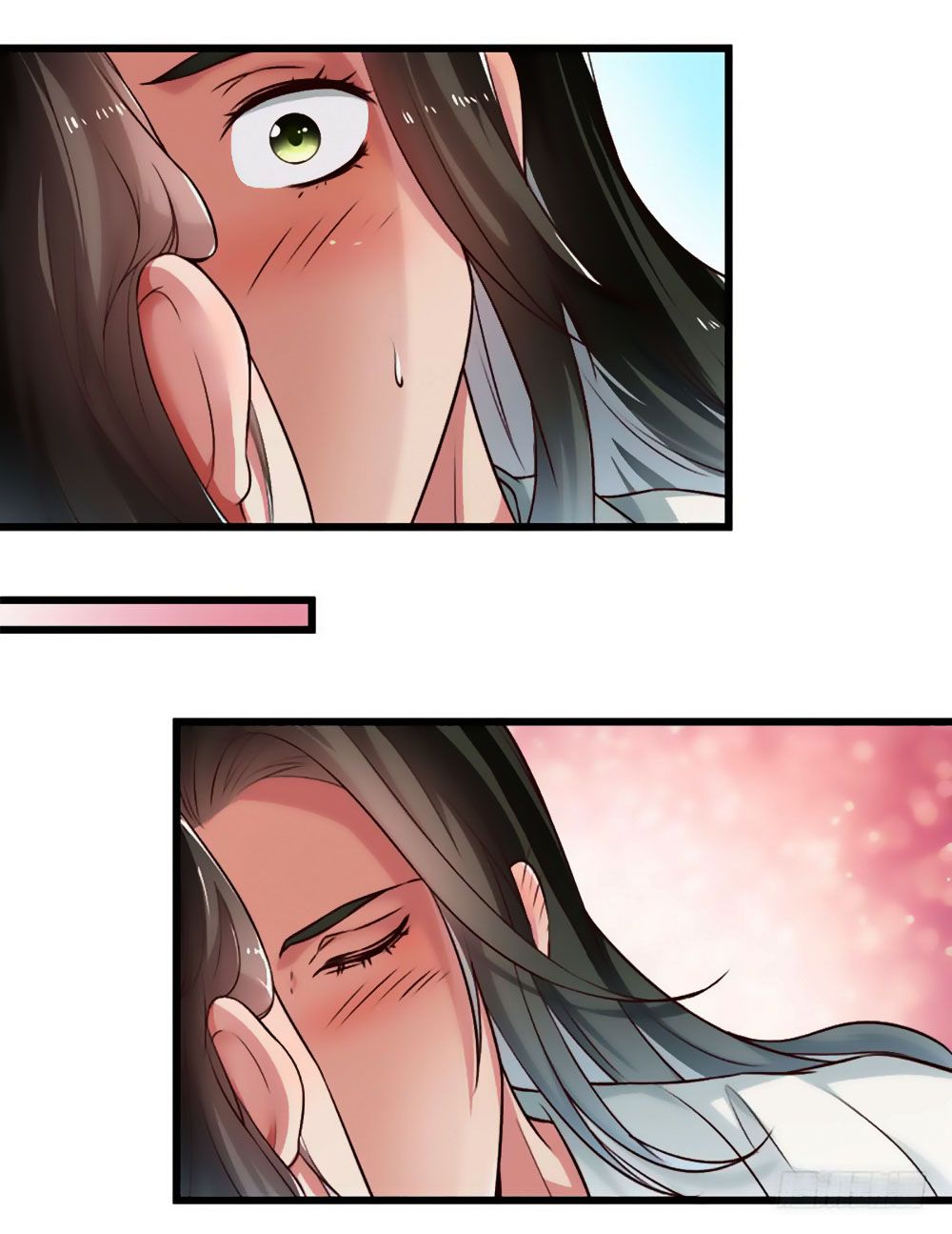 Liêu Liêu Nhân Thân Tu Tiên Truyện chapter 81 - Trang 2