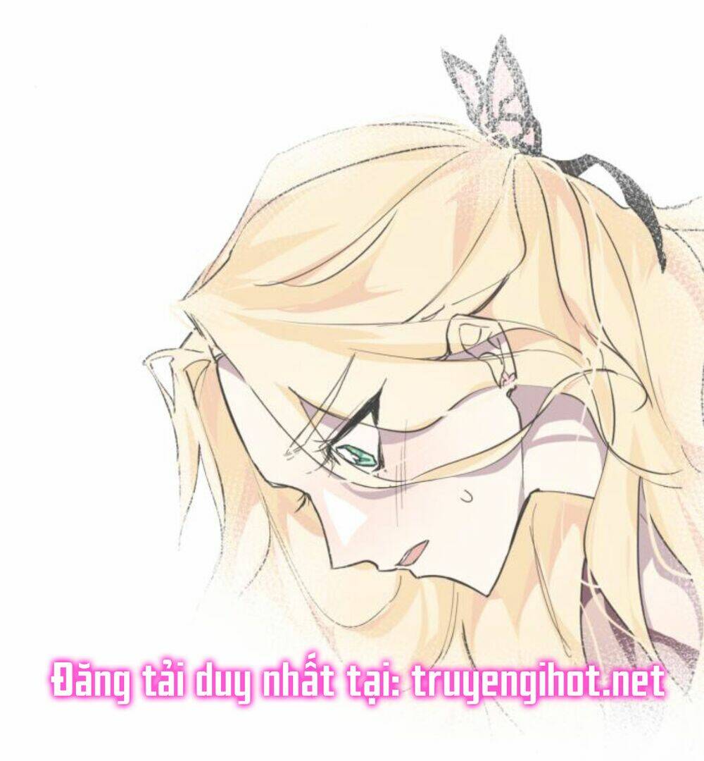 ta đã từng mong nàng biến mất chapter 23 70