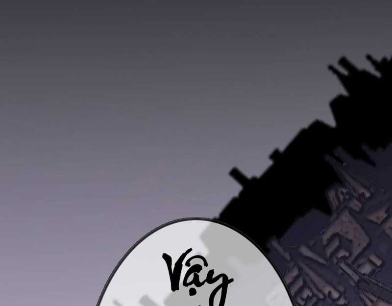 mình ta tu tiên chapter 2 214