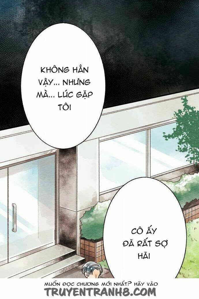 koe koi chapter 13 15