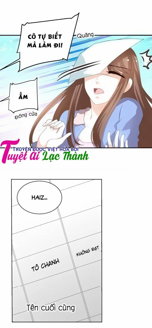 phản công thành siêu sao chapter 25 31