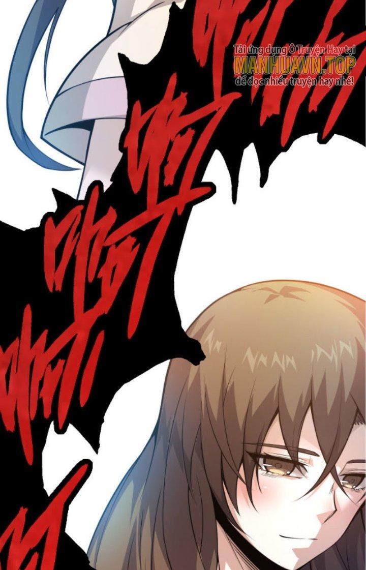 từ cây cổ thụ bắt đầu tiến hóa chapter 13 60