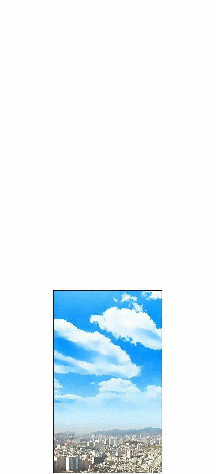 nạn nhân hồi sinh chapter 13 54