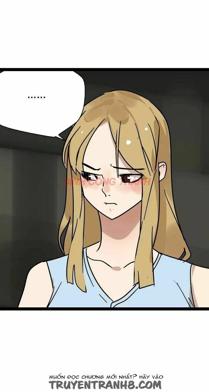 mục vụ chapter 14 75